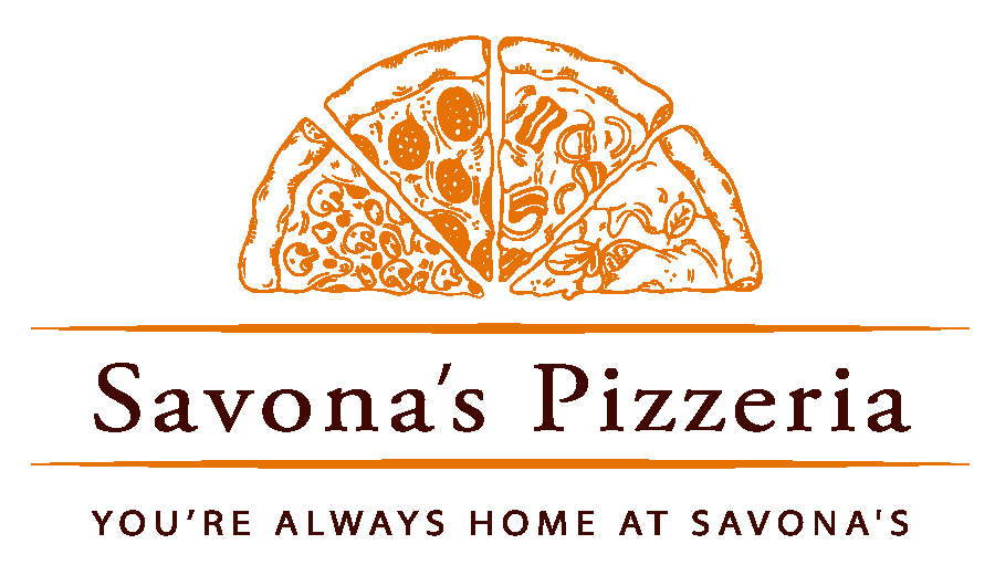 Savona's Pizzeria
